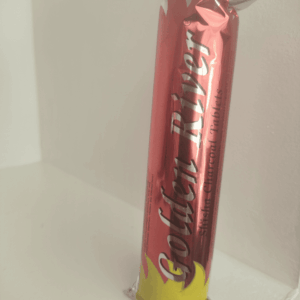 Carbón 33mm